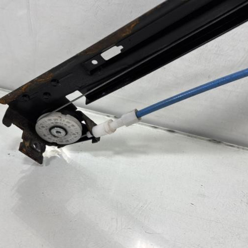 Leve vitre electrique avant droit MINI MINI 1 R50/R53 Photo n°7
