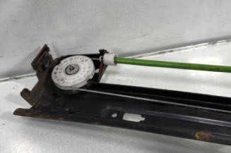 Leve vitre electrique avant droit MINI MINI 1 R50/R53