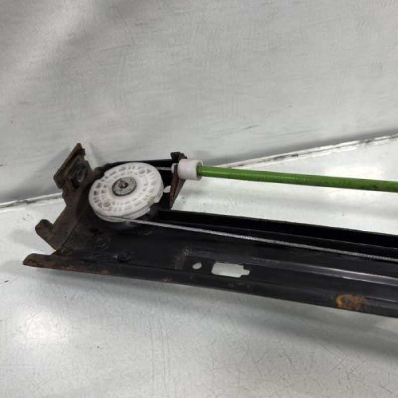 Leve vitre electrique avant droit MINI MINI 1 R50/R53 Photo n°8