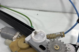 Leve vitre electrique avant droit MINI MINI 1 R50/R53