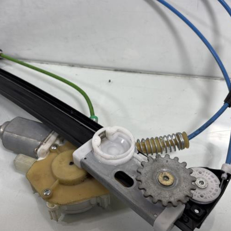 Leve vitre electrique avant droit MINI MINI 1 R50/R53 Photo n°9