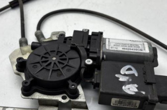 Leve vitre electrique avant droit RENAULT MEGANE 2