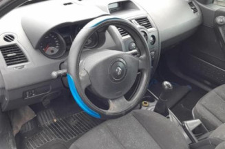 Leve vitre electrique avant droit RENAULT MEGANE 2