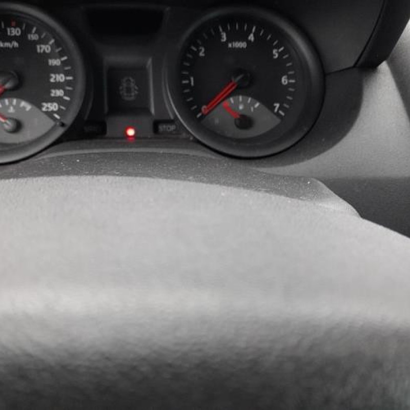 Leve vitre electrique avant droit RENAULT MEGANE 2 Photo n°15