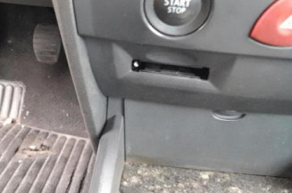 Leve vitre electrique avant droit RENAULT MEGANE 2