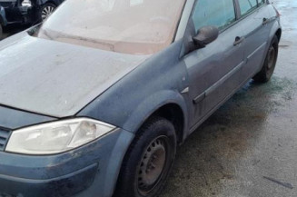 Leve vitre electrique avant droit RENAULT MEGANE 2