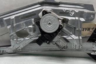 Leve vitre electrique avant droit HONDA CIVIC 8