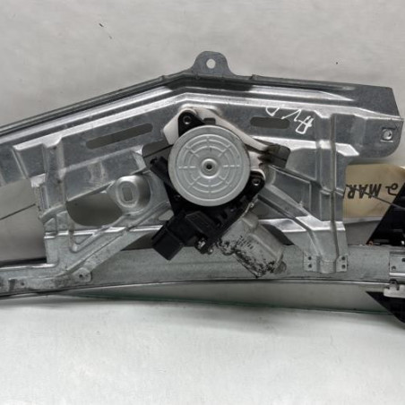 Leve vitre electrique avant droit HONDA CIVIC 8