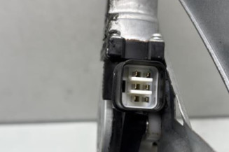 Leve vitre electrique avant droit HONDA CIVIC 8