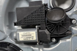 Leve vitre electrique avant droit VOLKSWAGEN POLO 4