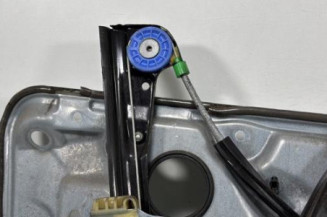 Leve vitre electrique avant droit VOLKSWAGEN POLO 4