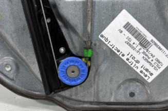 Leve vitre electrique avant droit VOLKSWAGEN POLO 4
