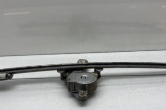 Leve vitre electrique avant droit RENAULT TRAFIC 2