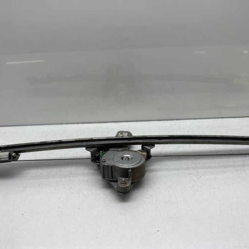 Leve vitre electrique avant droit RENAULT TRAFIC 2 Photo n°5