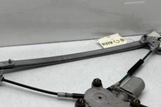Leve vitre electrique avant gauche SUZUKI WAGON-R Photo n°1