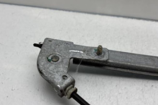 Leve vitre electrique avant gauche SUZUKI WAGON-R