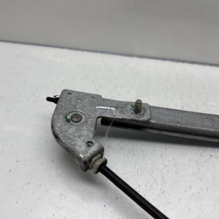 Leve vitre electrique avant gauche SUZUKI WAGON-R