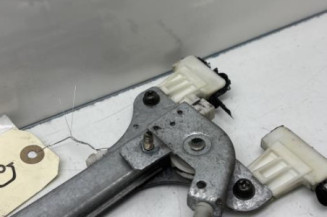 Leve vitre electrique avant gauche SUZUKI WAGON-R