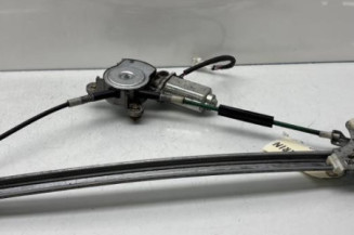 Leve vitre electrique avant gauche SUZUKI WAGON-R