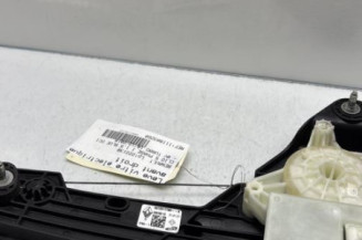 Leve vitre electrique avant droit RENAULT CLIO 5