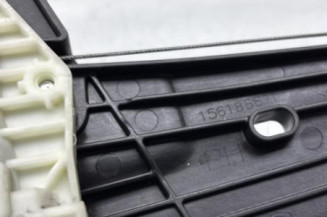 Leve vitre electrique avant droit RENAULT CLIO 5