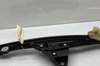 Leve vitre electrique avant droit RENAULT CLIO 5