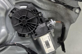 Leve vitre electrique avant droit KIA SPORTAGE 3