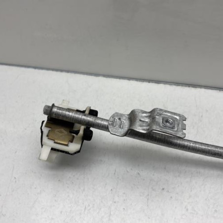 Leve vitre electrique avant droit RENAULT CLIO 1