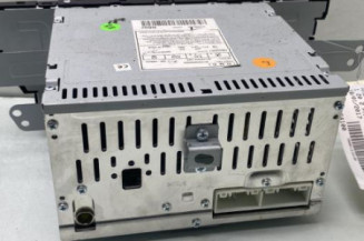 Autoradio d'origine HYUNDAI I 20 2