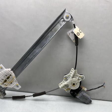 Leve vitre electrique avant droit HYUNDAI I 20 2 Photo n°1