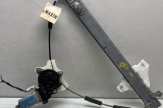 Leve vitre electrique avant droit HYUNDAI I 20 2