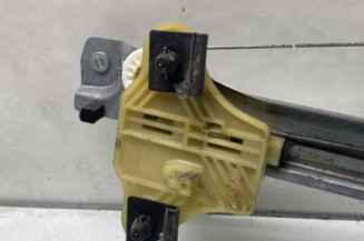 Leve vitre electrique avant droit RENAULT CAPTUR 1