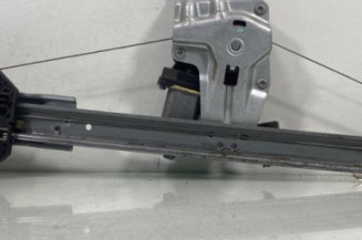 Leve vitre electrique avant droit DACIA SANDERO 2