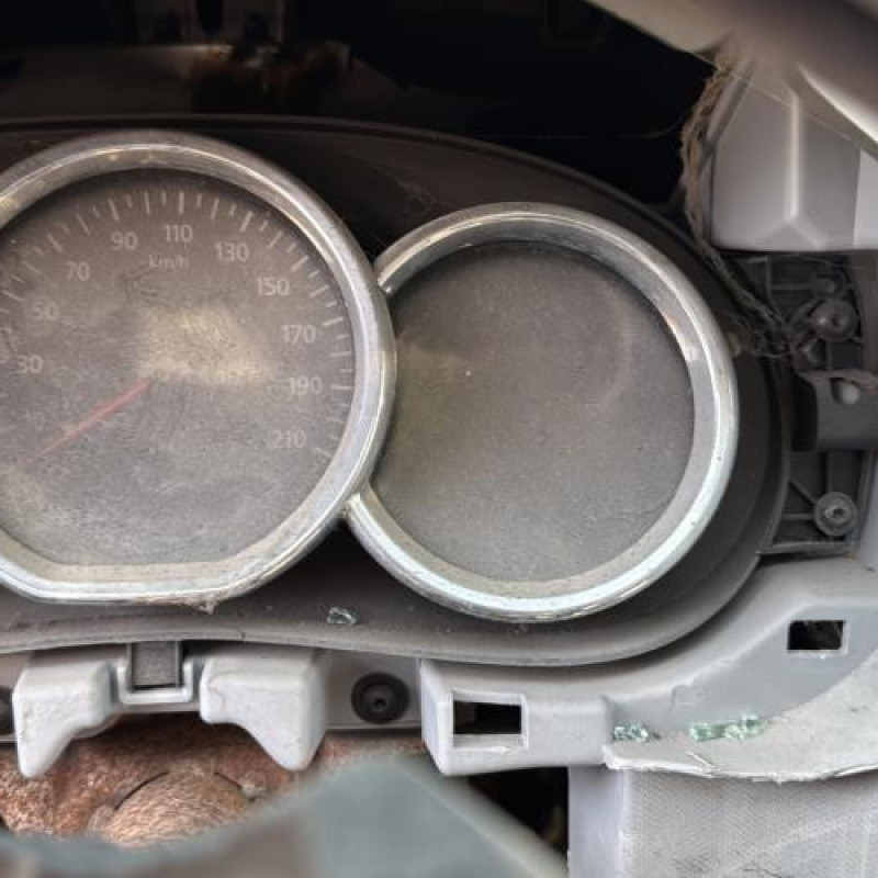 Leve vitre electrique avant droit DACIA SANDERO 2 Photo n°15