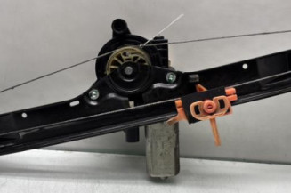 Leve vitre electrique avant droit FIAT GRANDE PUNTO Photo n°1