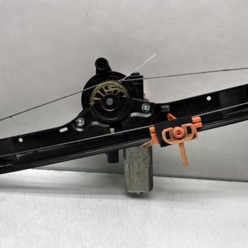 Leve vitre electrique avant droit FIAT GRANDE PUNTO Photo n°1