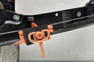 Leve vitre electrique avant droit FIAT GRANDE PUNTO