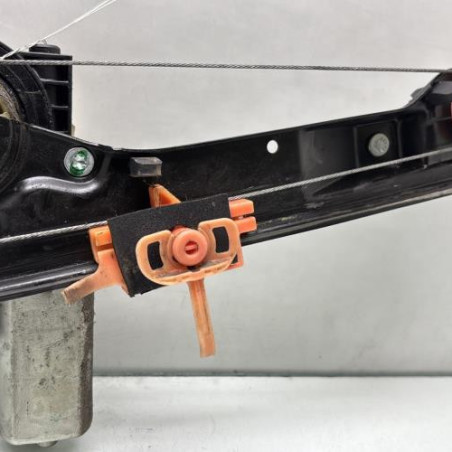 Leve vitre electrique avant droit FIAT GRANDE PUNTO