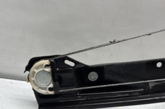 Leve vitre electrique avant droit FIAT GRANDE PUNTO