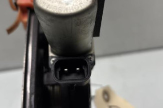 Leve vitre electrique avant droit FIAT GRANDE PUNTO