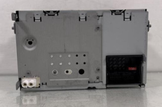 Autoradio d'origine SEAT TOLEDO 4