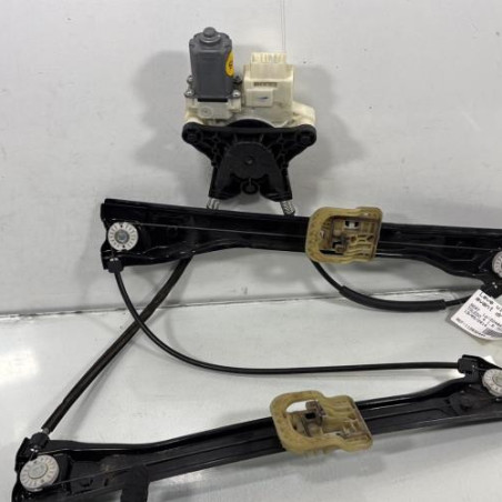 Leve vitre electrique avant droit SEAT TOLEDO 4 Photo n°1