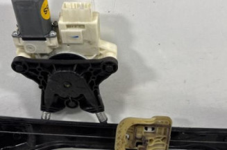 Leve vitre electrique avant droit SEAT TOLEDO 4