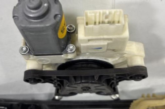 Leve vitre electrique avant droit SEAT TOLEDO 4
