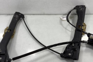 Leve vitre electrique avant droit SEAT TOLEDO 4