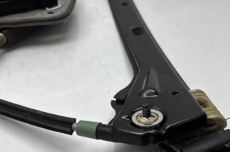 Leve vitre electrique avant droit VOLKSWAGEN GOLF 5