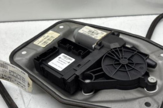 Leve vitre electrique avant droit VOLKSWAGEN GOLF 5