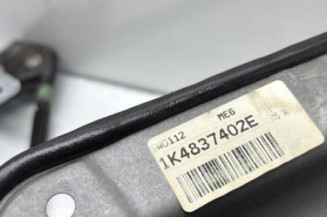 Leve vitre electrique avant droit VOLKSWAGEN GOLF 5