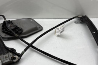 Leve vitre electrique avant droit VOLKSWAGEN GOLF 5
