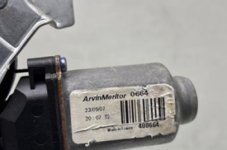 Leve vitre electrique avant droit RENAULT KANGOO 1